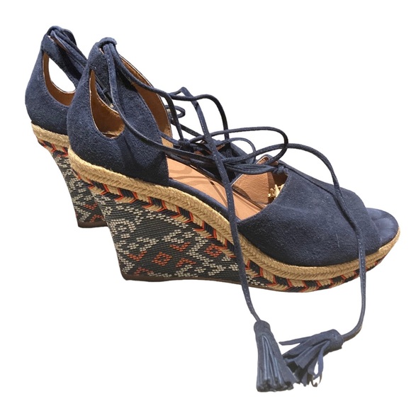 Cabi 8.5 size 💜💜💜 - Picture 6 of 13